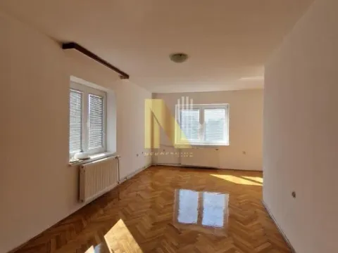 Rent, office space, 300m², Telep, Novi Sad Sve Podlokacije - image 6