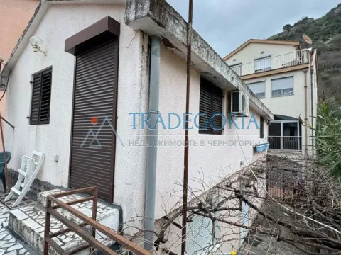 Prodaja, kuća, 84m², Budva, Crna Gora - image 5