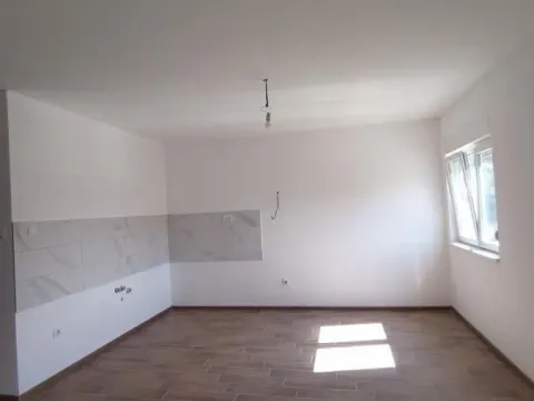 Sale, apartment, 110m², Veternik, Novi Sad Sve Podlokacije - image 3