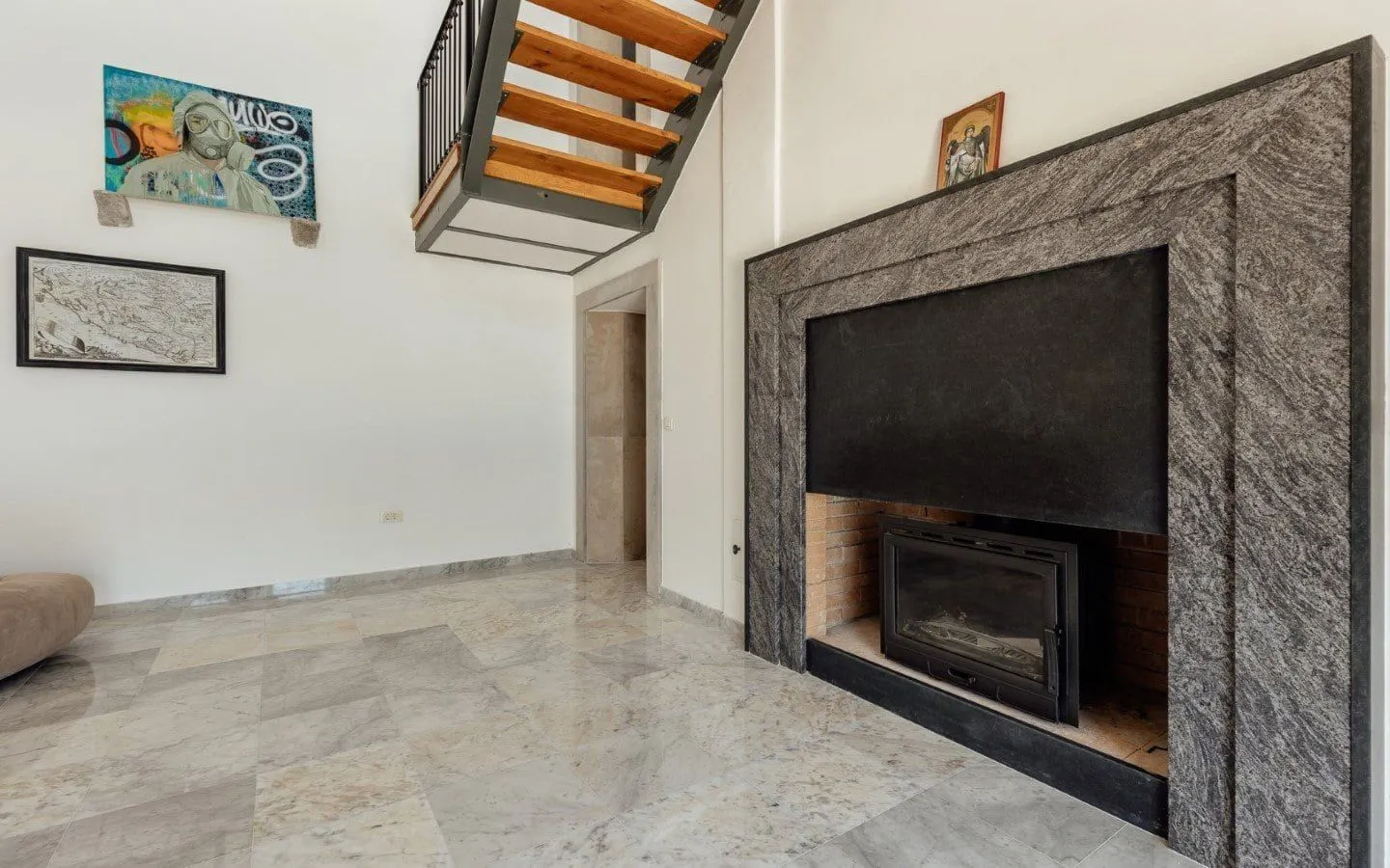 Sale, house, 800m², Prčanj, Kotor