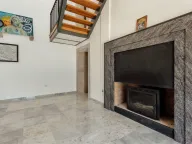 Prodaja, kuća, 800m², Prčanj, Kotor - image 12