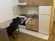 Izdavanje, stan, 25m², Grbavica, Novi Sad Sve Podlokacije - image 3