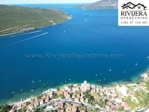 Prodaja, kuća, 201m², Kumbor, Herceg Novi - image 9