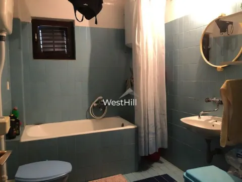 Prodaja, kuća, 250m², Dobrota, Kotor - image 7