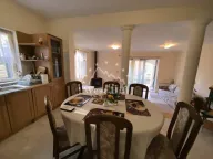 Sale, house, 200m², Herceg Novi, Crna Gora - image 2