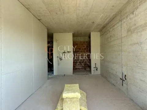 Prodaja, stan, 47m², Zabjelo, Podgorica - image 4