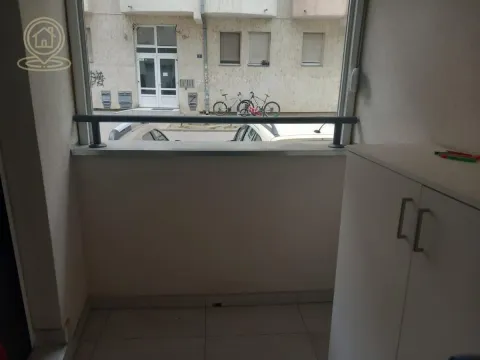 Izdavanje, jednosoban stan, 35m², Podbara, Novi Sad Sve Podlokacije - image 8