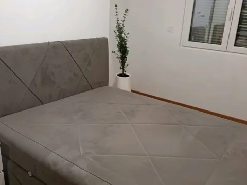 Sale, two bedroom apartment, 59m², Tuški Put, Podgorica - image 6