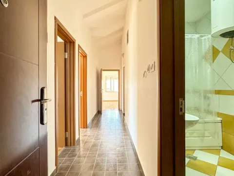 Rent, two bedroom apartment, 69m², Stari Aerodrom, Podgorica - image 7