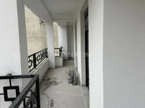 Prodaja, trosoban stan, 103m², Savski Venac, Beograd - image 2