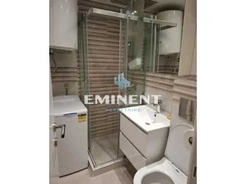 Rent, two bedroom apartment, 70m², Zvezdara Sve Podlokacije, Beograd - image 14