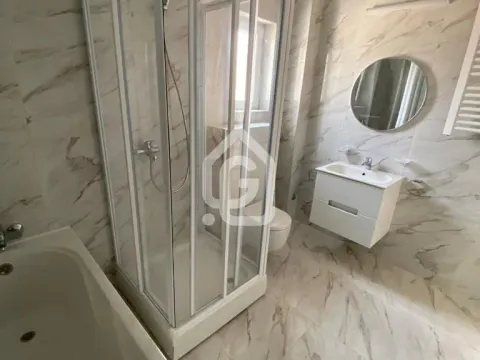 Prodaja, trosoban stan, 108m², Centar Sve Podlokacije, Beograd - image 7