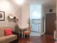 Izdavanje, stan, 35m², City Kvart, Podgorica - image 2