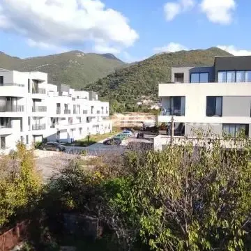 Sale, house, 208m², Donja Lastva, Tivat - image 84