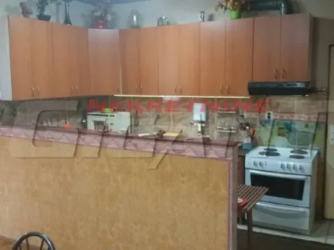 Sale, apartment, 191m², Mirijevo 1, Mirijevo Sve Podlokacije - image 10