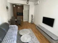 Rent, one bedroom apartment, 45m², Zabjelo, Podgorica - image 5