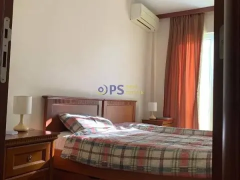 Sale, three bedroom apartment, 111m², Budva, Crna Gora - image 4