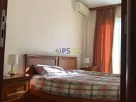 Prodaja, trosoban stan, 111m², Budva, Crna Gora - image 4