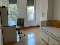 Izdavanje, dvosoban stan, 80m², Vezirov Most, Podgorica - image 6