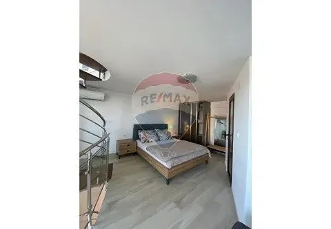 Izdavanje, jednosoban stan, 54m², Šušanj, Bar - image 2