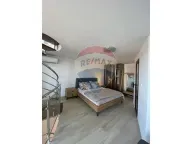 Izdavanje, jednosoban stan, 54m², Šušanj, Bar - image 2