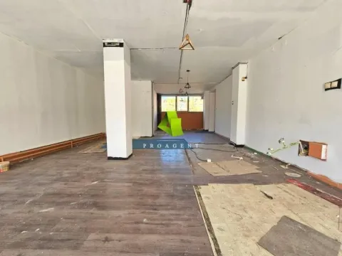 Rent, office space, 156m², Medijana, Niš - image 4