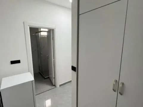 Rent, studio apartment, 29m², Bjeliši, Bar - image 10
