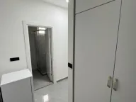 Izdavanje, garsonjera, 29m², Bjeliši, Bar - image 10