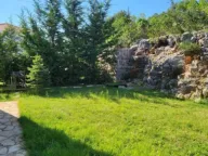 Prodaja, kuća, 350m², Luštica, Herceg Novi - image 9