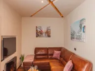 Izdavanje, kuća, 50m², Igalo, Herceg Novi - image 8