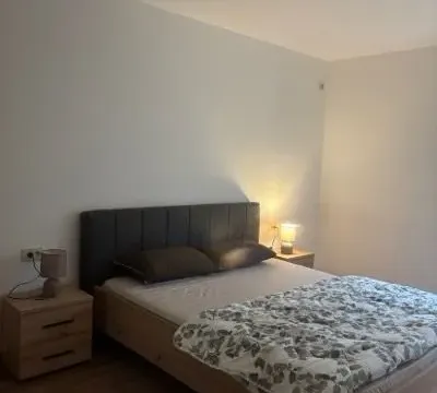 Rent, house, 100m², Pelinovo, Kotor - image 6