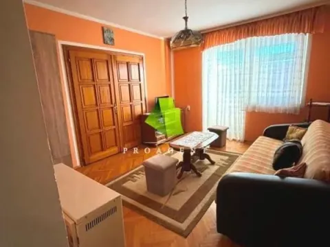 Prodaja, trosoban stan, 54m², Medijana, Niš - image 5