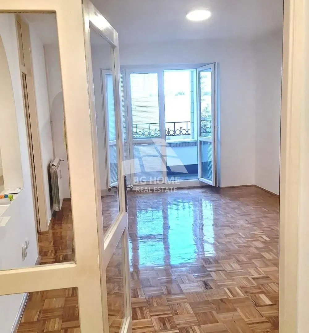 Prodaja, trosoban stan, 91m², Bezanijska Kosa 2, Bežanijska Kosa Sve Podlokacije