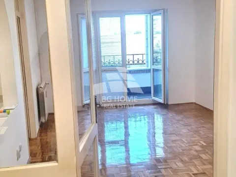 Prodaja, trosoban stan, 91m², Bezanijska Kosa 2, Bežanijska Kosa Sve Podlokacije - image 2