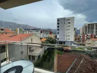 Izdavanje, jednosoban stan, 39m², Bečići, Budva - image 8