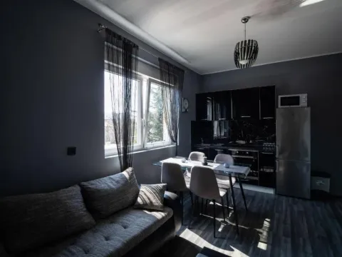 Izdavanje, trosoban stan, 65m², Hala Pionir, Palilula Sve Podlokacije - image 3