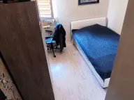 Prodaja, četvorosoban stan, 108m², Palilulska Pijaca, Palilula Sve Podlokacije - image 10