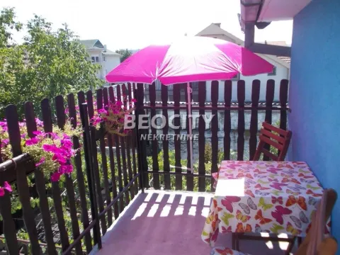 Prodaja, kuća, 330m², Telep, Novi Sad Sve Podlokacije - image 11