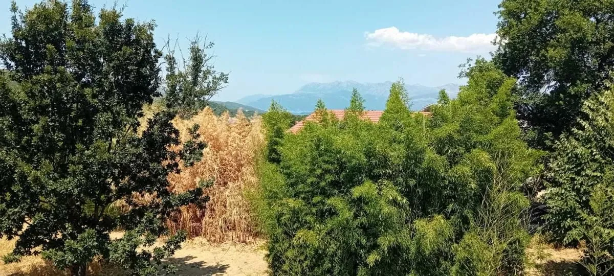 Sale, house, 100m², Radanovići, Kotor