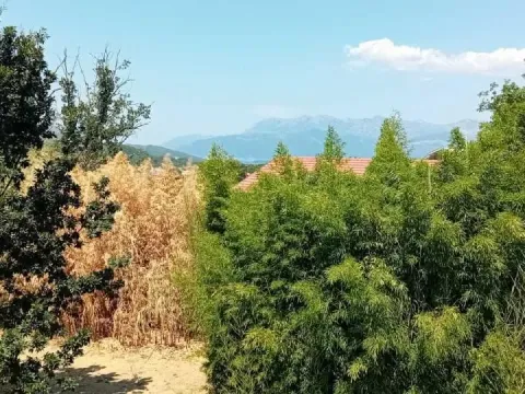 Sale, house, 100m², Radanovići, Kotor