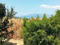 Sale, house, 100m², Radanovići, Kotor - image 1