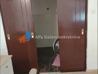 Izdavanje, kuća, 115m², Šumice, Beograd - image 13