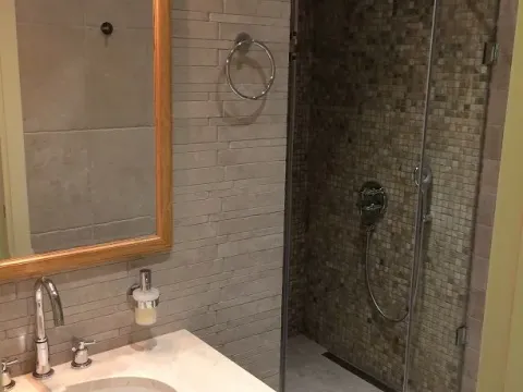 Sale, house, 371m², Stoliv, Kotor - image 12