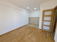 Izdavanje, jednosoban stan, 70m², Blok 9, Podgorica - image 10