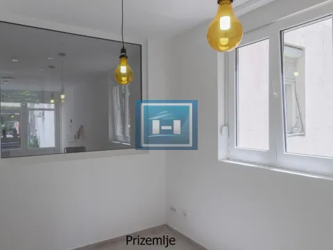 Prodaja, stan, 221m², Stari Grad, Beograd - image 5