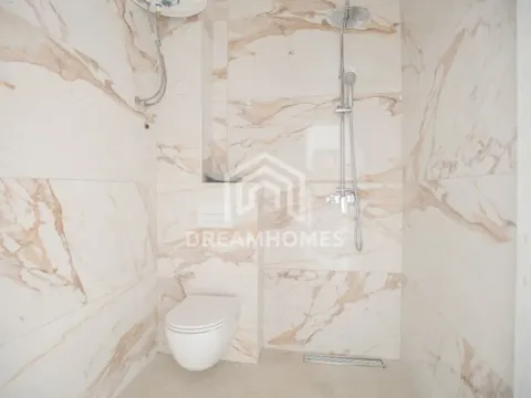 Prodaja, trosoban stan, 75m², Zabjelo, Podgorica - image 6