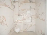 Sale, three bedroom apartment, 75m², Zabjelo, Podgorica - image 6