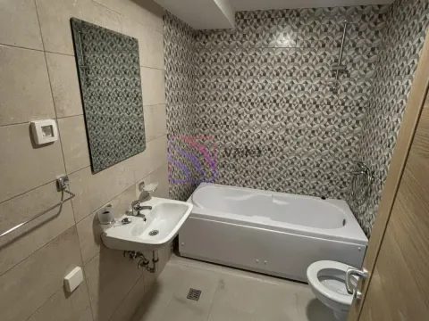 Rent, two bedroom apartment, 56m², Stari Aerodrom, Podgorica - image 7