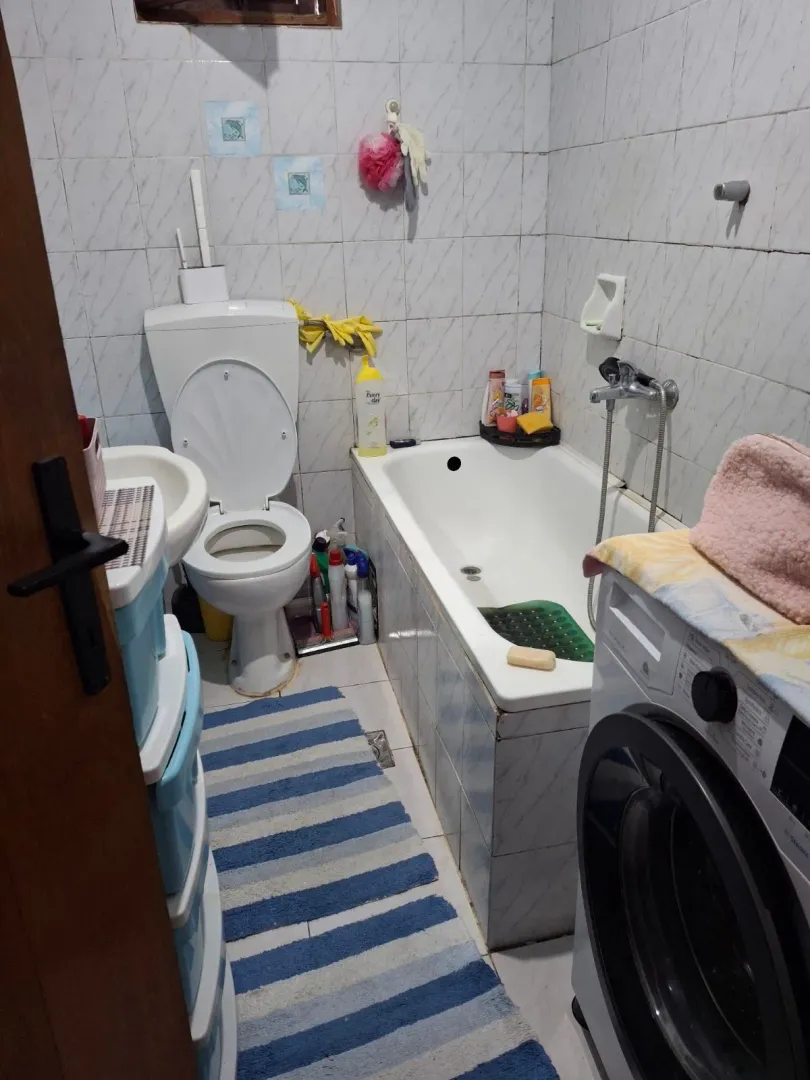 Prodaja, kuća, 120m², Masline, Podgorica