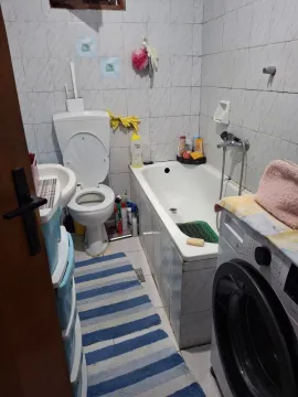 Prodaja, kuća, 120m², Masline, Podgorica - image 16